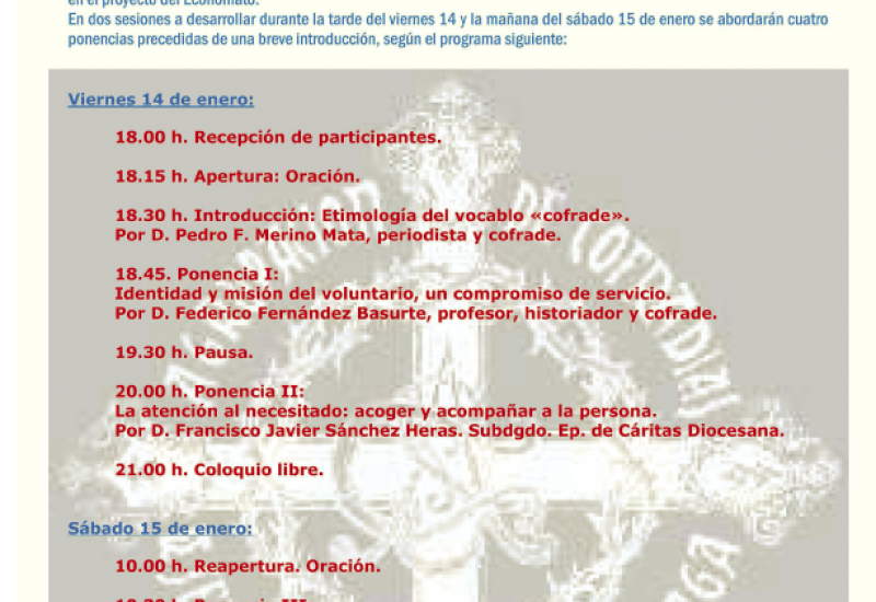fundacion-corinto-primeras-jornadas-formacion2