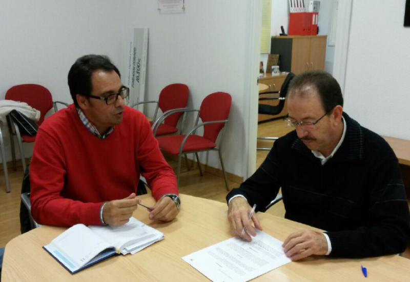 prendimiento-se-une-a-corinto2
