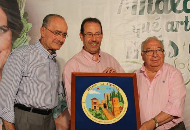distinciones-fundacion-corinto-2014-2