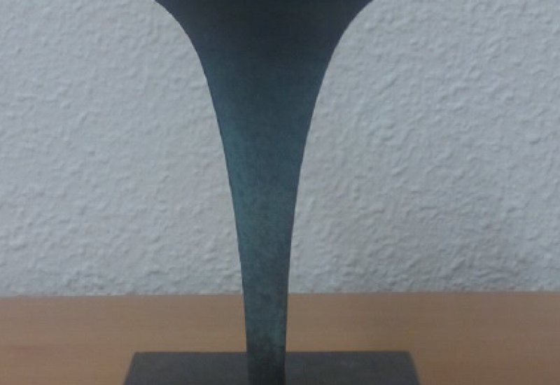 distinciones-fundacion-corinto-2014-3