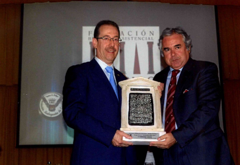distinciones-fundacion-corinto-2014