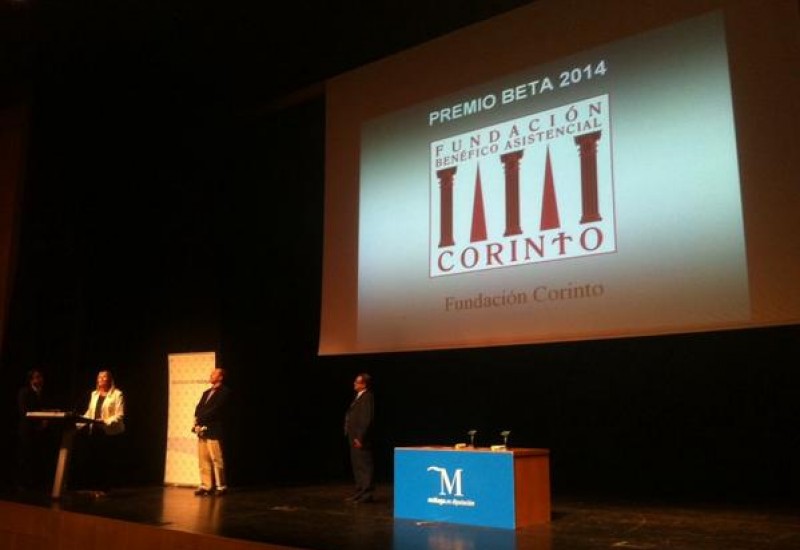 fundacion-corinto-premio-episilon-beta