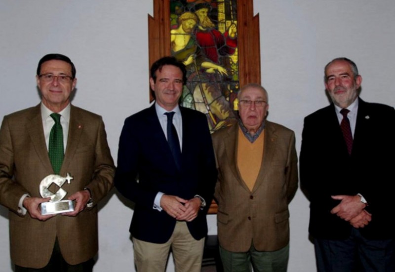 fundacion-corinto-premio-mas-solidario-cope-2015