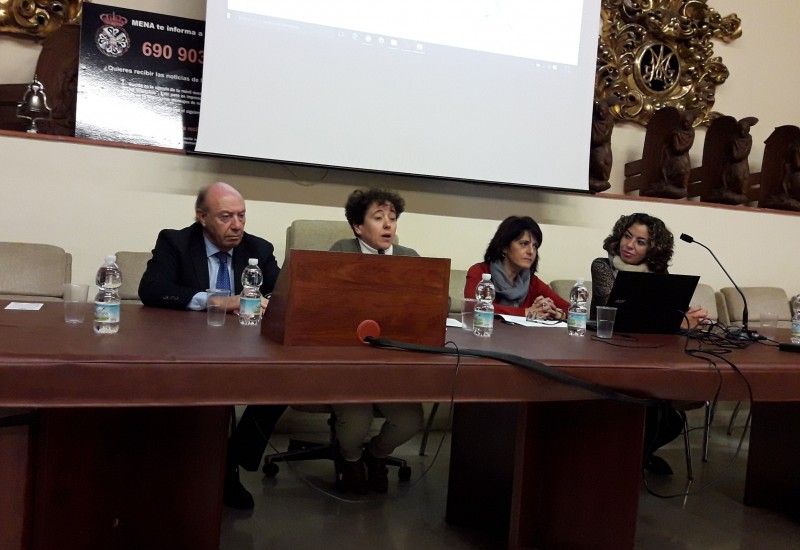 20171211_181349 - copia