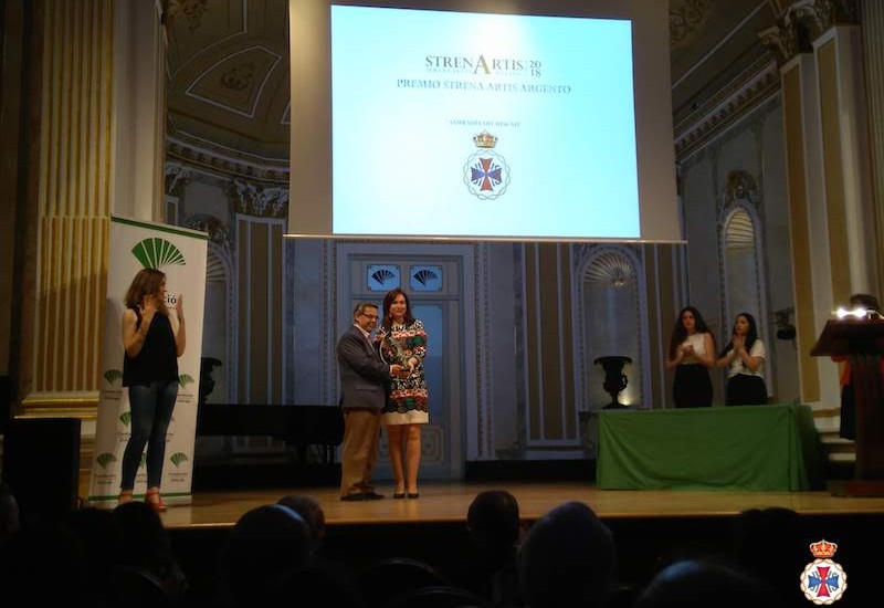 2018-05may24-premio-Argento-Strena-Artis04 (1)
