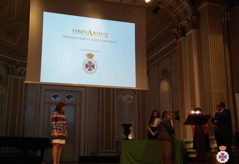 2018-05may24-premio-Argento-Strena-Artis06
