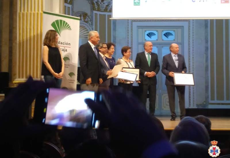 2018-05may24-premio-Argento-Strena-Artis10