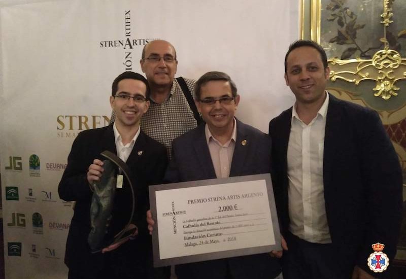 2018-05may24-premio-Argento-Strena-Artis11