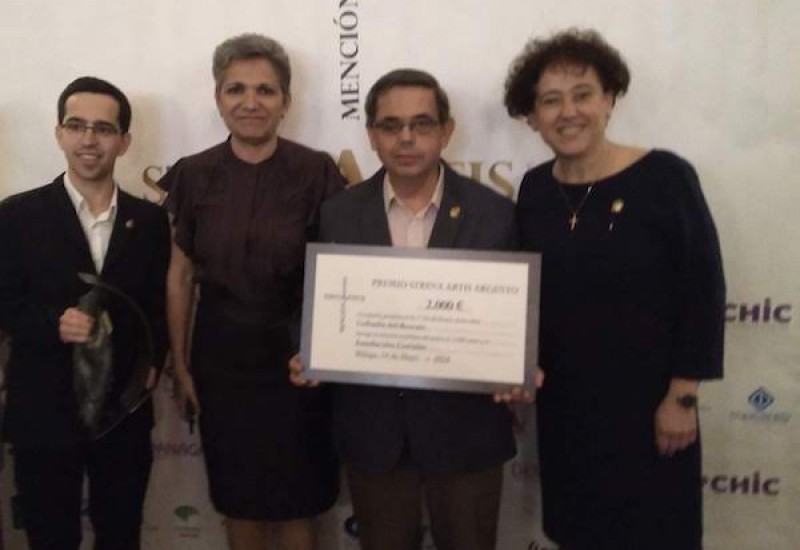 2018-05may24-premio-Argento-Strena-Artis15