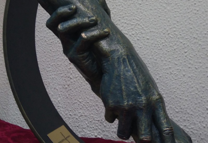 2018-Strena-Artis