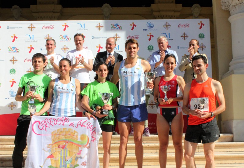 13-Ganadores-corredores