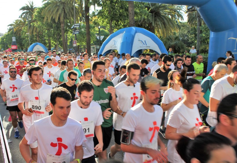 5-Salida-carrera-corredores