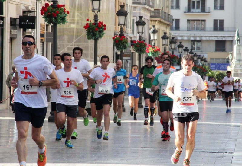 6-Corredores-Calle-Larios