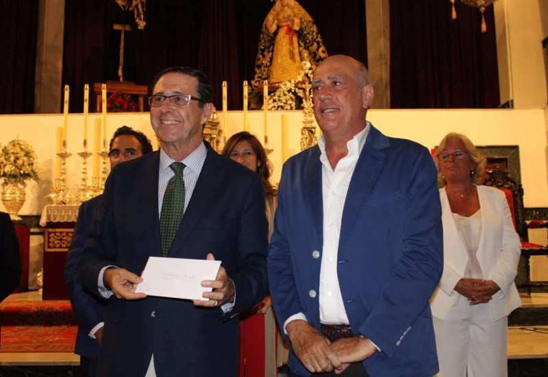 esperanza-submarino-verberna-2017-donativo-corinto