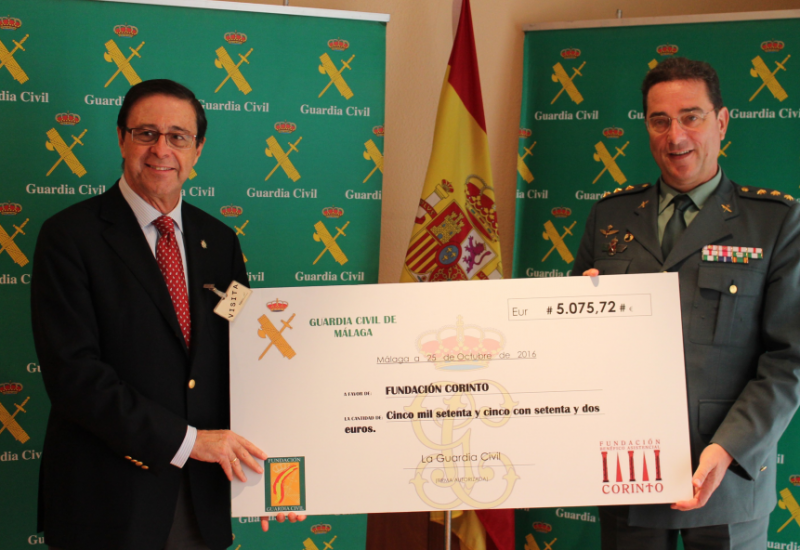 carrera-guardia-civil-2016_2.fw