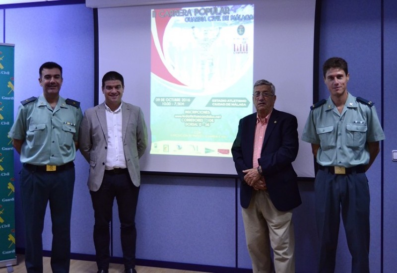 carrera-guardia-civil-corinto-2016