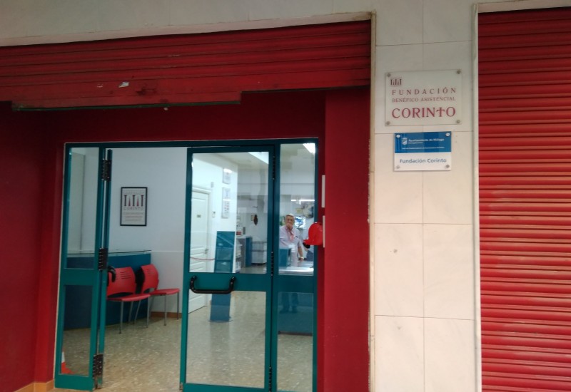 economato_1
