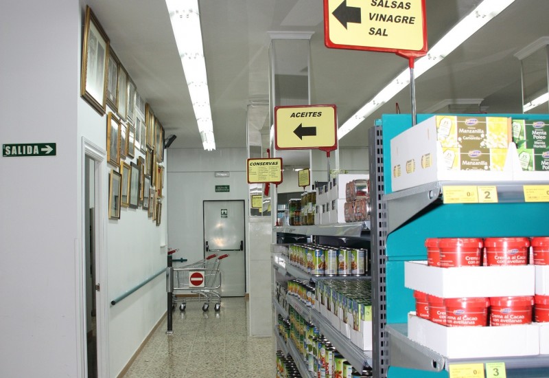 economato_10