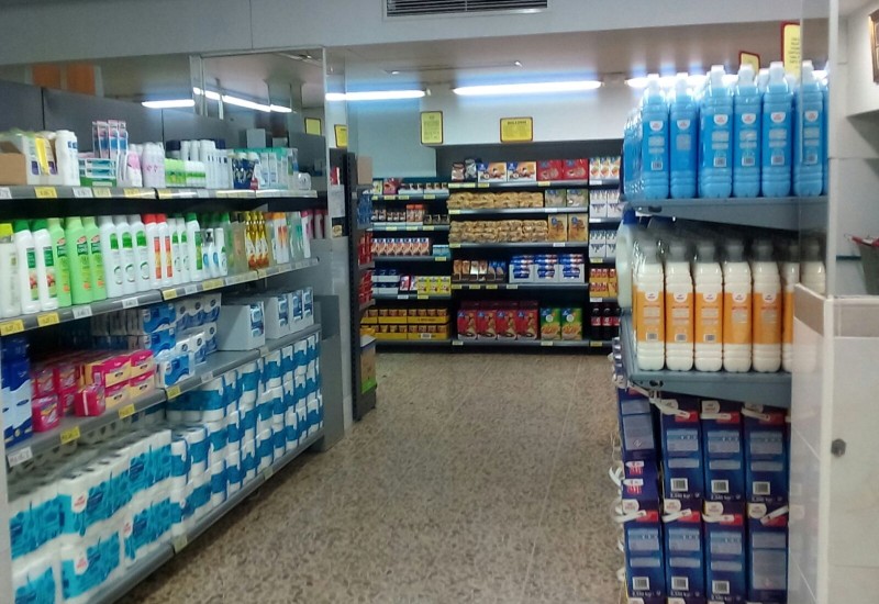 economato_11