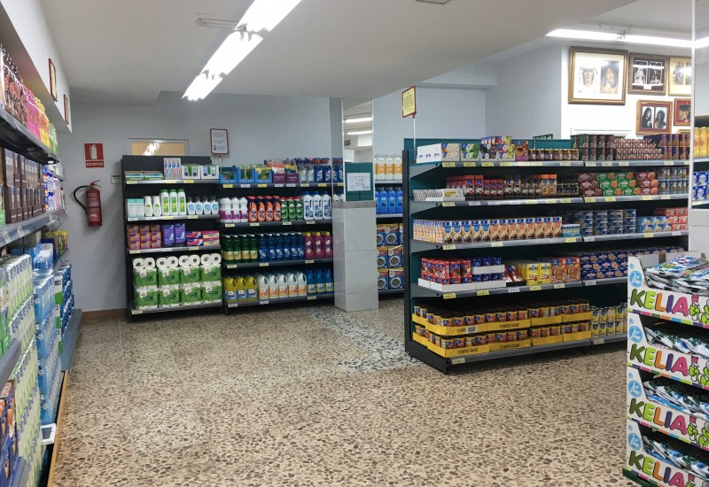 economato_12