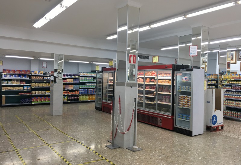 economato_13