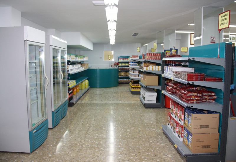 economato_15