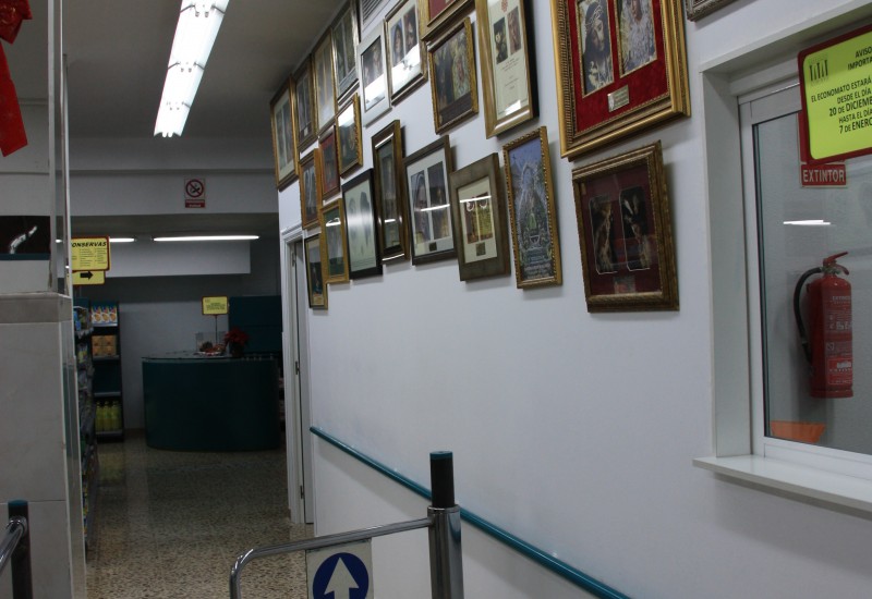 economato_3