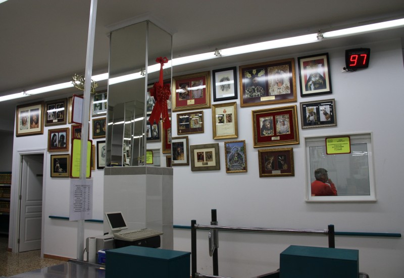 economato_4