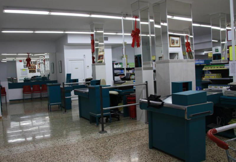 economato_6