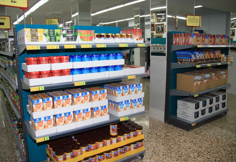 economato_8