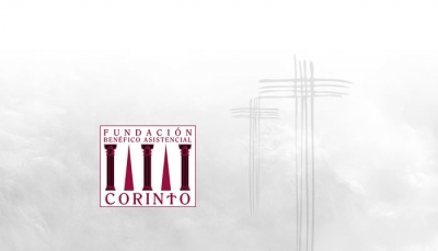 La Fundaci&oacute;n Corinto accede a una subvenci&oacute;n otorgada por el Excmo. Ayuntamiento de M&aacute;laga