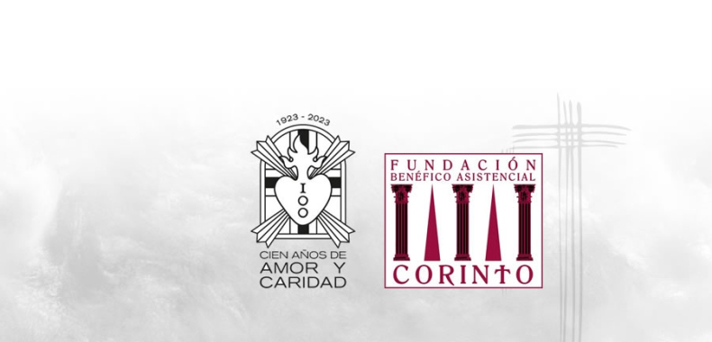 PROGRAMA ESPECIAL DE ASISTENCIA EN EL ECONOMATO 2024 &ldquo;CENTENARIO COFRAD&Iacute;A DEL AMOR Y LA CARIDAD&rdquo;