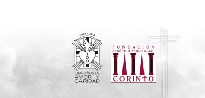 PROGRAMA ESPECIAL DE ASISTENCIA EN EL ECONOMATO 2024 &ldquo;CENTENARIO COFRAD&Iacute;A DEL AMOR Y LA CARIDAD&rdquo;