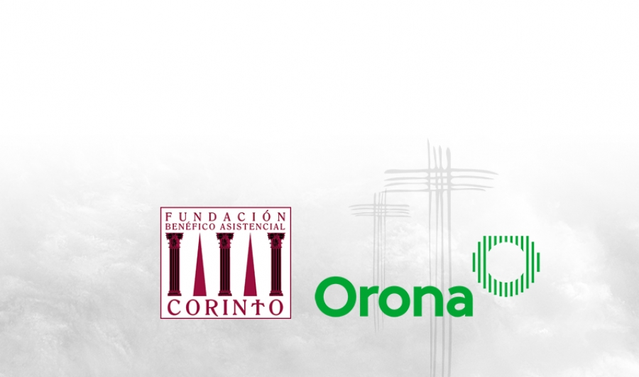 La Fundación Orona renueva otro año más su compromiso solidario