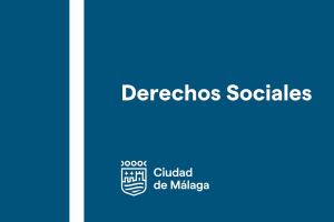 El Ayuntamiento de M&aacute;laga concede subvenci&oacute;n a la Fundaci&oacute;n Corinto  en 2025