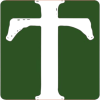 Fundaci&oacute;n Corinto