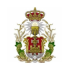 Sagrada Cena